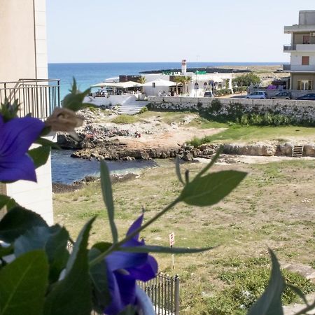 모노폴리 Tra Sole E Mare 아파트 외부 사진